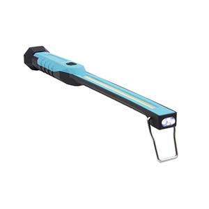 Lampe inspection Led Mag Flex Ring